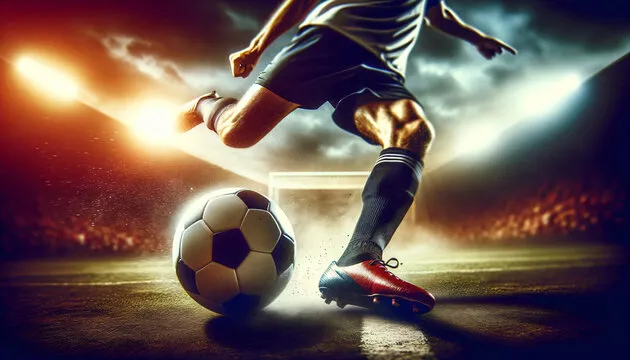 华体会体育平台 体育品牌主视觉