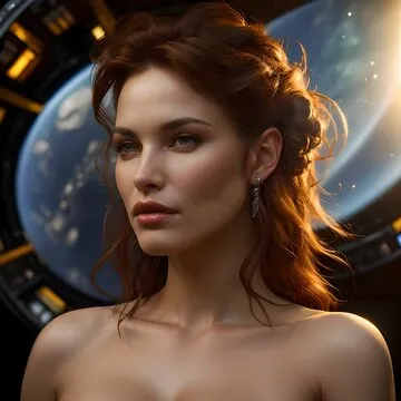 华体会体育平台 下载与注册示意图