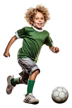 公司位置示意图