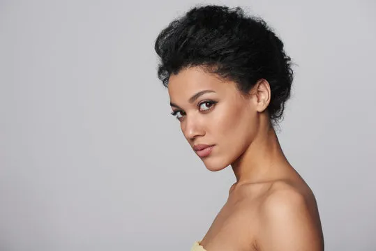 Security Expert Professional