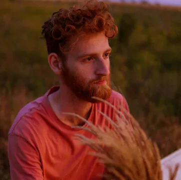 Customer Service Agent